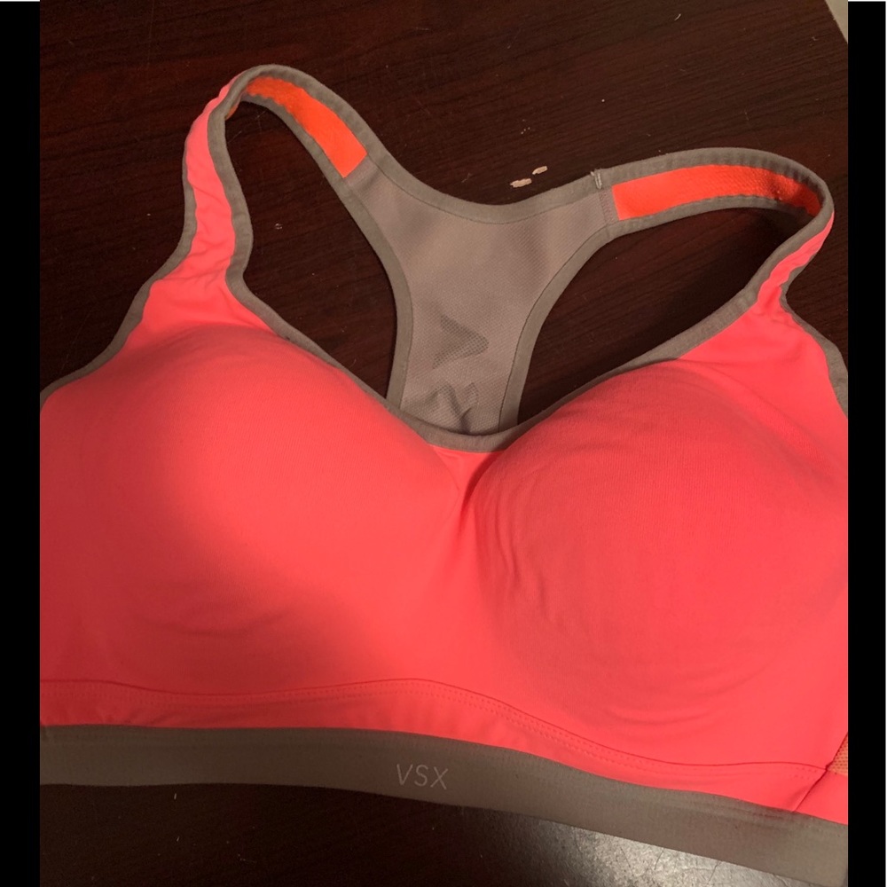 Victoria’s Secret Sport bra